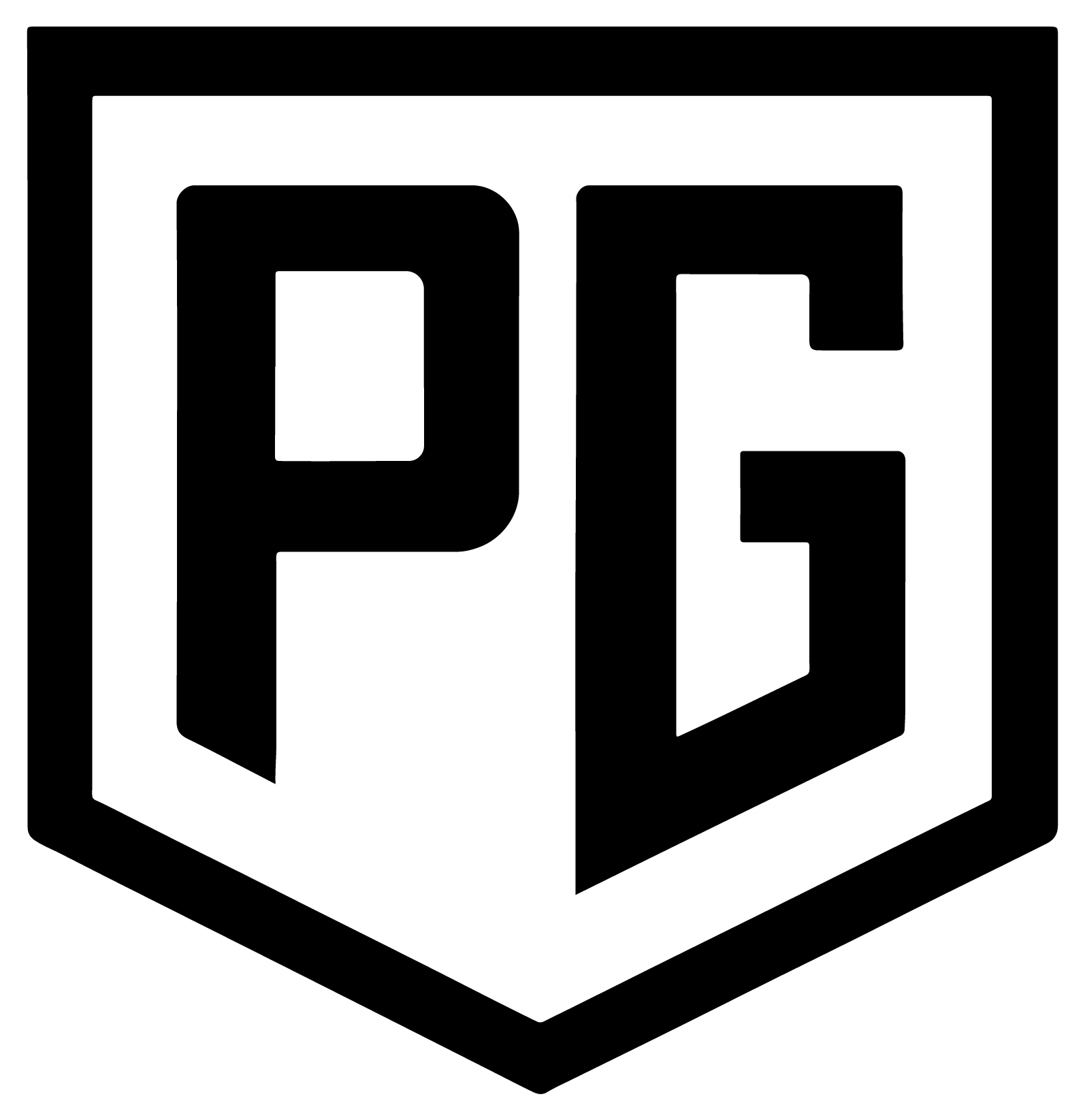 Prepared Group